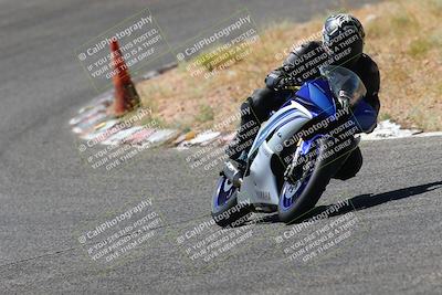 media/Jul-08-2023-2WTD (Sat) [[c8c0d2e149]]/C Group/1040am (Turn 3)/